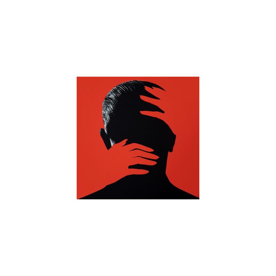 CD