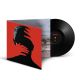 Vinyle