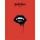 Affiche Vampire